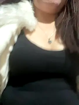 Luna-ass online show from 11-30-25, 12:44