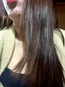 Snapshot of Luna-ass chatting on 01-19-26, 01:20 Luna-ass online show from 01-19-26, 01:20