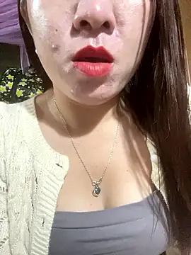 Snapshot of Luna-ass chatting on 01-18-26, 01:09 Luna-ass online show from 01-18-26, 01:09