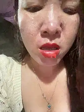 Luna-ass online show from 11-21-25, 12:20