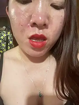 Luna-ass online show from 03-16-26, 06:39