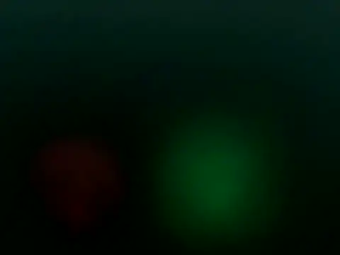 Eeraa- online show from 10-24-25, 04:55
