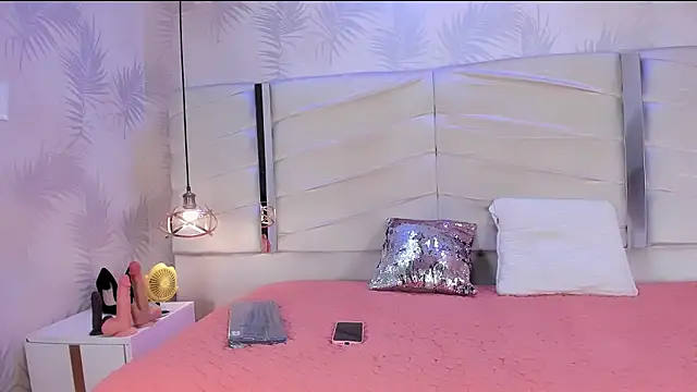 CleoDemon online show from 11-05-25, 05:21