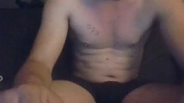 Snapshot of steef070 chatting on 05-10-26, 02:26 steef070 online show from 05-10-26, 02:26