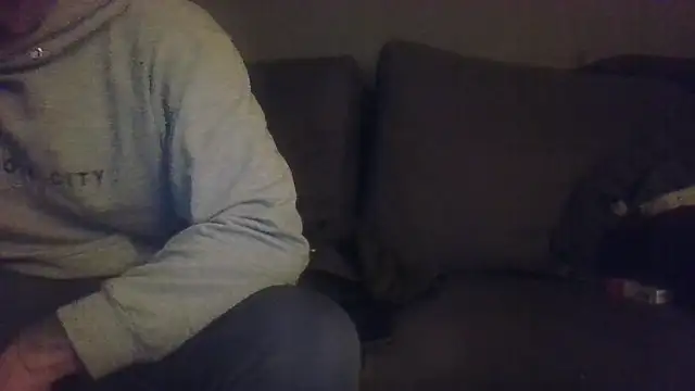 steef070 online show from 03-21-26, 12:56