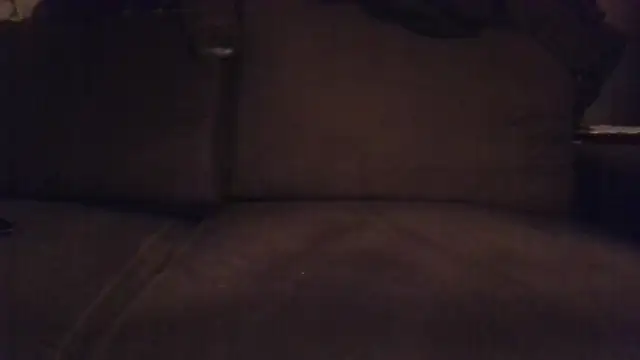 steef070 online show from 03-11-26, 08:47