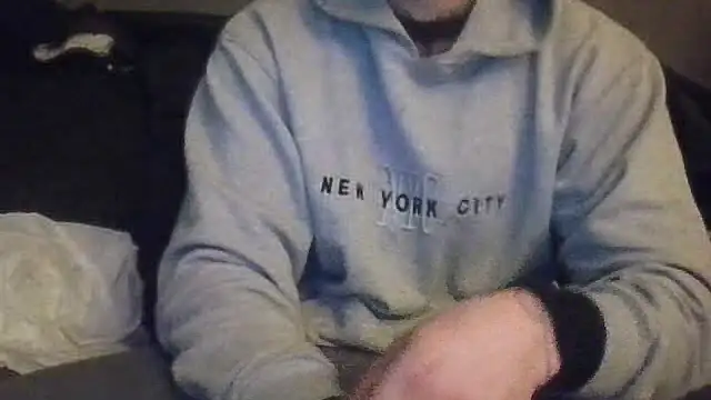 steef070 online show from 03-13-26, 07:41