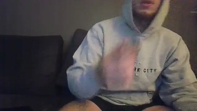 steef070 online show from 02-14-26, 04:02