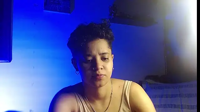 Snapshot of Jade_Rayden chatting on 01-15-26, 06:06 Jade Rayden online show from 01-15-26, 06:06