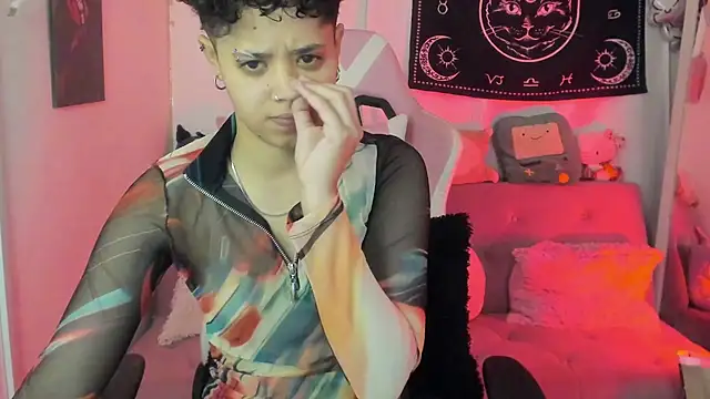 Snapshot of Jade_Rayden chatting on 01-11-26, 11:55 Jade Rayden online show from 01-11-26, 11:55