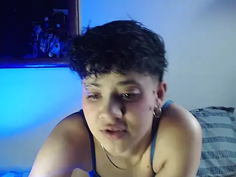 Jade Rayden online show from 02-06-26, 07:43