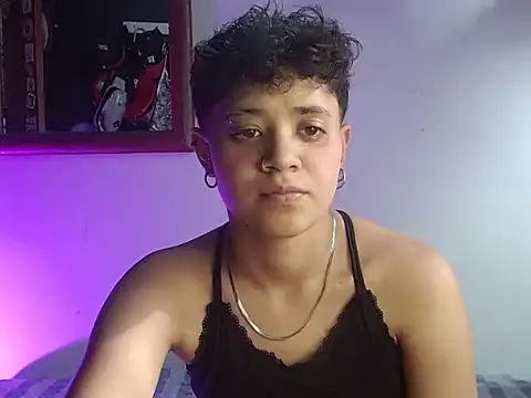 Jade Rayden online show from 02-12-26, 09:03