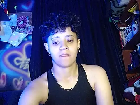 Jade Rayden online show from 02-06-26, 05:36