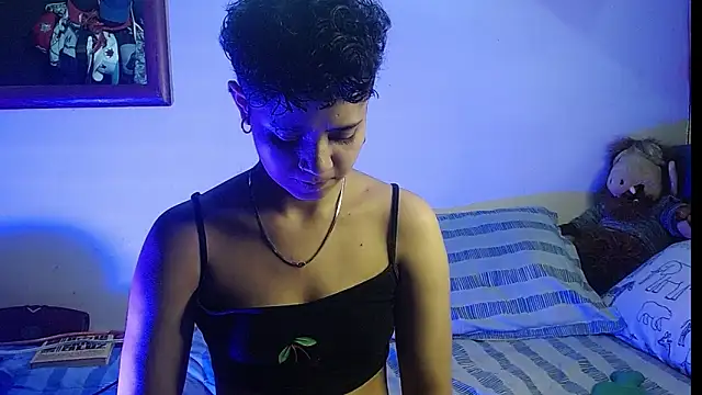 Jade Rayden online show from 01-15-26, 09:51