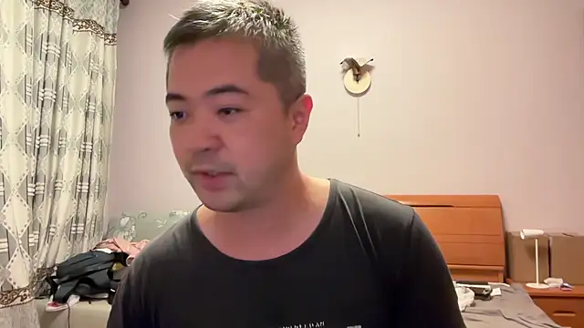 Mr Dog online show from 09-19-25, 11:03