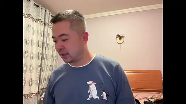 Mr Dog online show from 10-18-25, 04:42