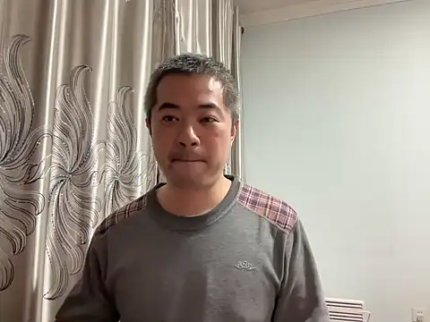 Mr Dog online show from 03-07-26, 12:43