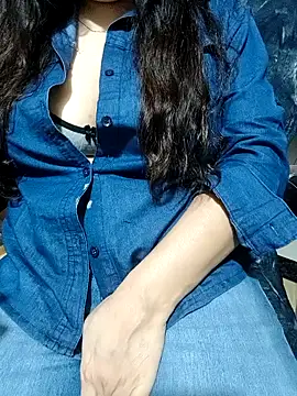 sassy aly007 online show from 11-15-25, 06:56