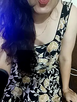 sassy aly007 online show from 10-15-25, 04:15