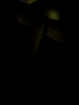 sassy aly007 online show from 09-19-25, 09:41