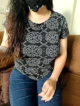 sassy aly007 online show from 10-05-25, 10:50