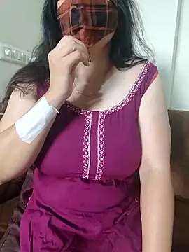 sassy aly007 online show from 09-21-25, 09:36