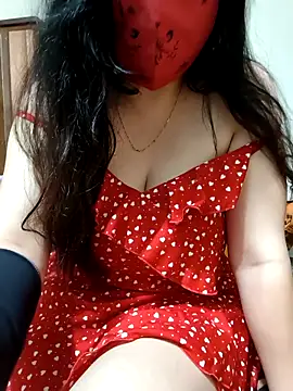 sassy aly007 online show from 11-16-25, 07:02