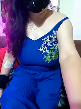 sassy aly007 online show from 10-19-25, 05:26