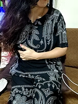 sassy aly007 online show from 10-14-25, 05:35