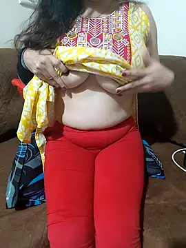 sassy aly007 online show from 11-06-25, 06:56