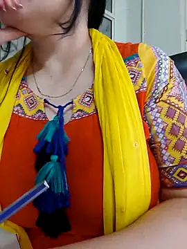 sassy aly007 online show from 09-16-25, 10:38