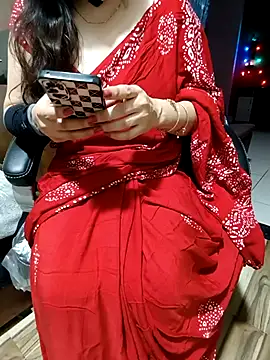 sassy aly007 online show from 11-09-25, 04:00