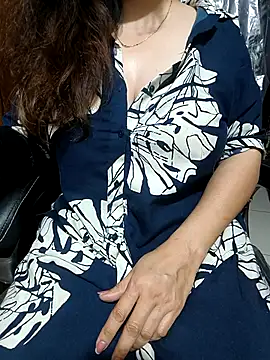 sassy aly007 online show from 12-20-25, 05:38