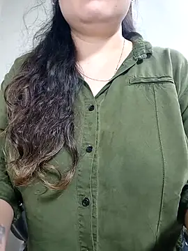 sassy aly007 online show from 09-24-25, 12:22