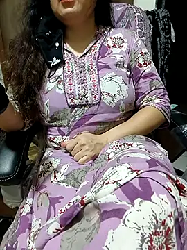 sassy aly007 online show from 10-03-25, 04:19