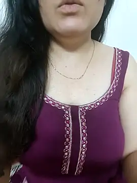 sassy aly007 online show from 09-13-25, 04:29