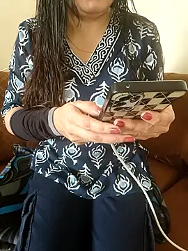 sassy aly007 online show from 11-11-25, 06:08