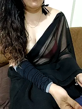 sassy aly007 online show from 10-11-25, 05:47