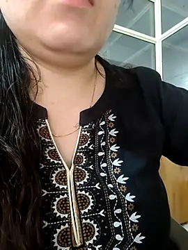 sassy aly007 online show from 09-23-25, 09:05