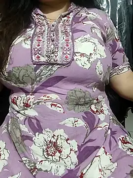 sassy aly007 online show from 12-18-25, 04:55