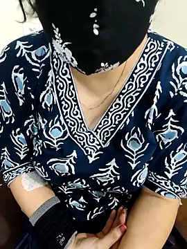 sassy aly007 online show from 10-06-25, 07:03