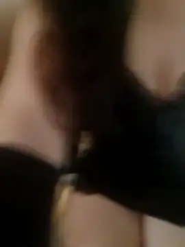 sassy aly007 online show from 12-23-25, 05:07