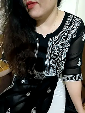 sassy aly007 online show from 10-07-25, 04:52