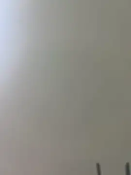 Snapshot of guagua6688 chatting on 10-16-25, 03:53 guagua6688 online show from 10-16-25, 03:53