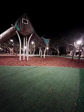 Snapshot of Win092719 chatting on 09-27-25, 06:03 Win092719 online show from 09-27-25, 06:03