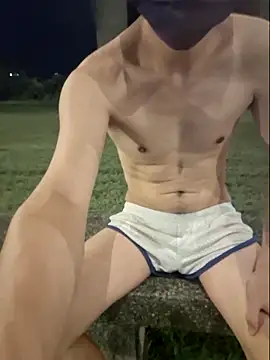 Snapshot of Win092719 chatting on 09-25-25, 06:25 Win092719 online show from 09-25-25, 06:25