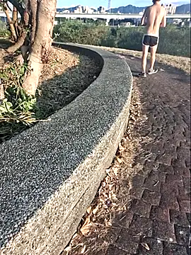 Snapshot of Win092719 chatting on 10-14-25, 08:48 Win092719 online show from 10-14-25, 08:48