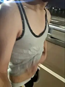 Snapshot of Win092719 chatting on 10-12-25, 03:35 Win092719 online show from 10-12-25, 03:35