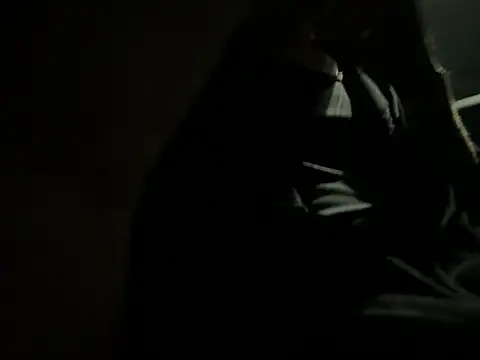 Snapshot of mfrank3101 chatting on 07-24-26, 10:33 mfrank3101 online show from 07-24-26, 10:33