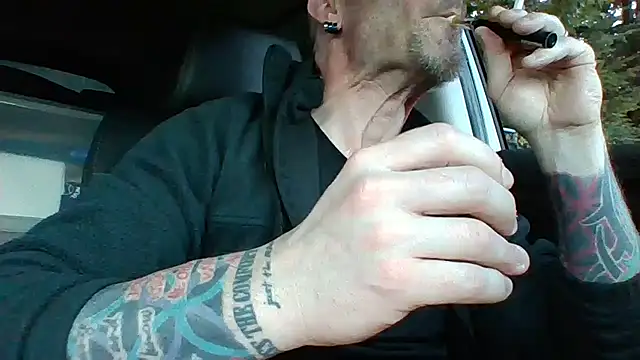 Snapshot of mfrank3101 chatting on 07-29-26, 03:39 mfrank3101 online show from 07-29-26, 03:39